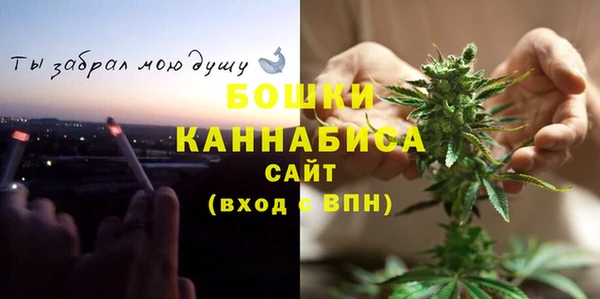 марки lsd Бородино