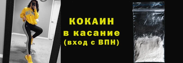 марки lsd Бородино