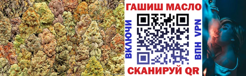 Дистиллят ТГК жижа  Купить  Донецк 